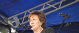 Dożynki Gminne 2021 - Święto Mazowieckich Plonów