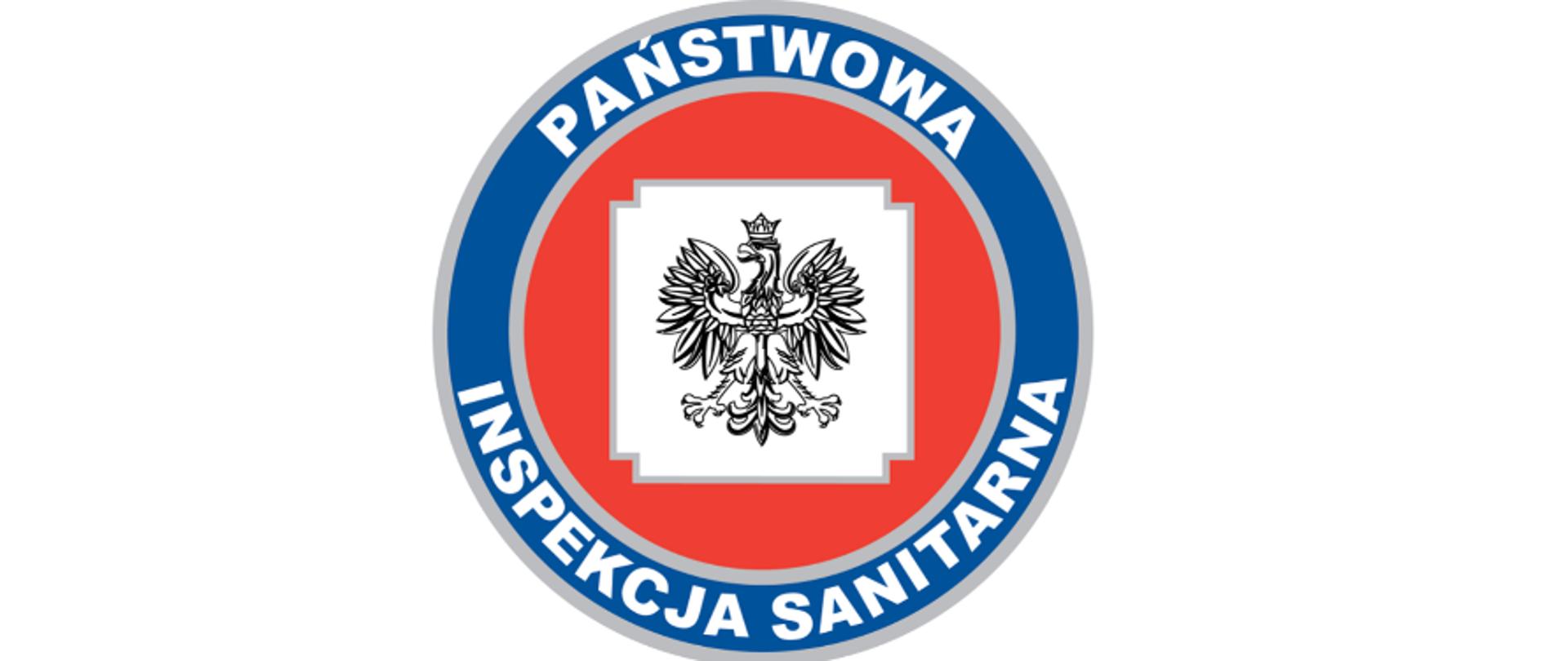 Państwowa Inspekcja Sanitarna