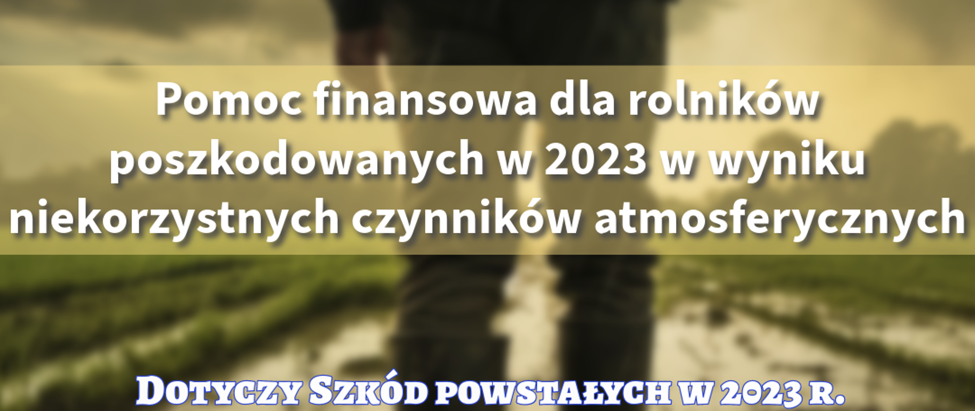 pomoc_finansowa_susza,_powodzie_itp