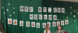 Kolędowanie
