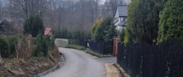Remont Jasna 
