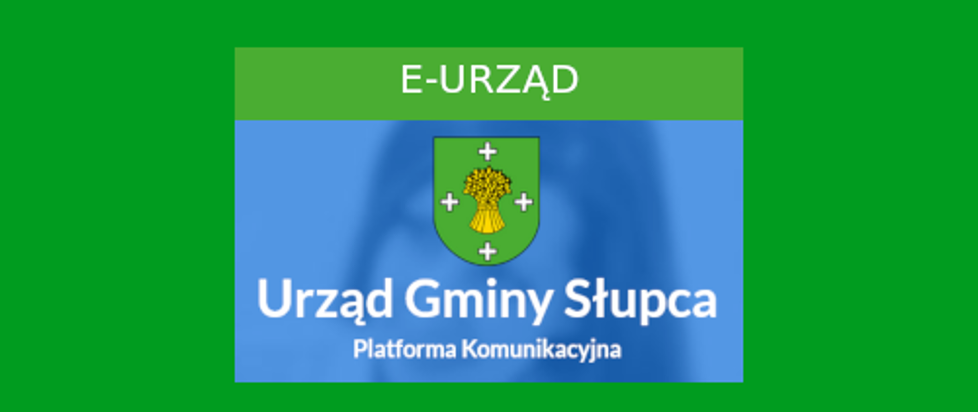 eurzad_baner_sredni