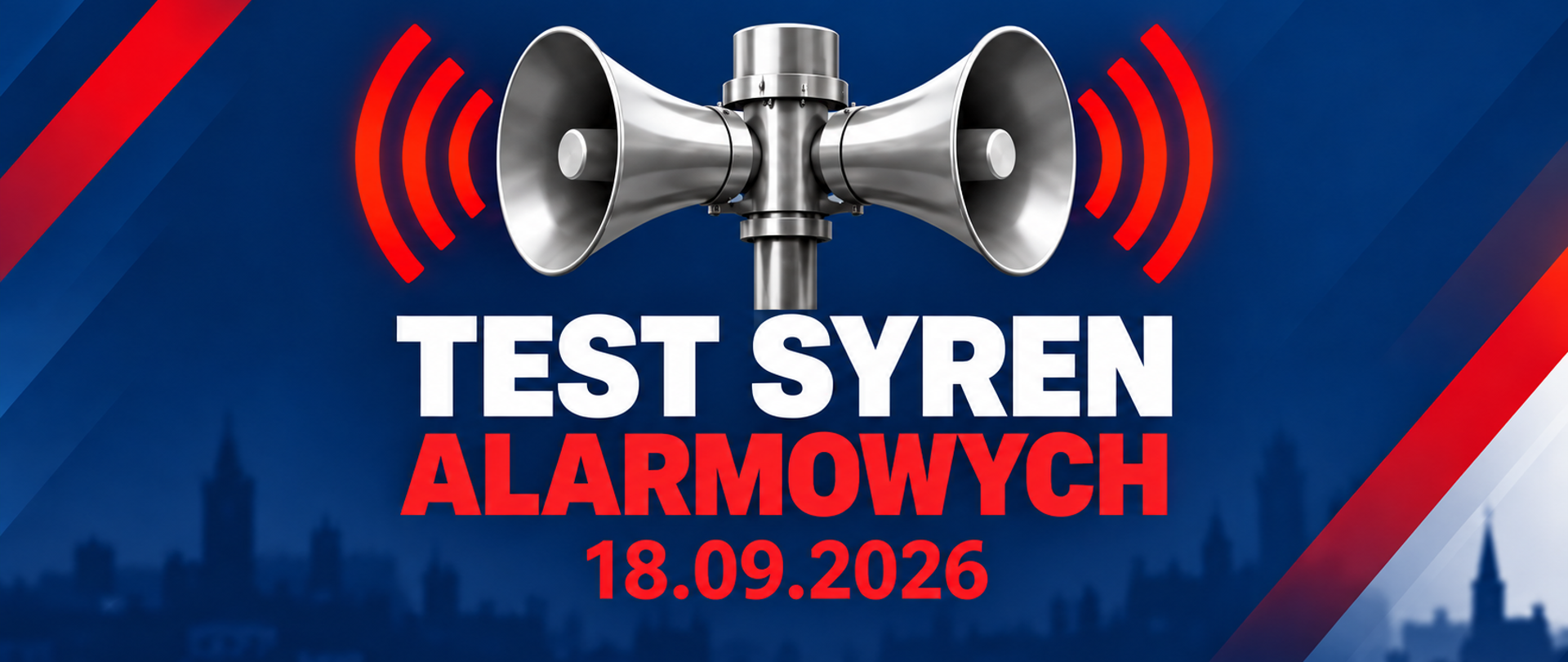 syreny
