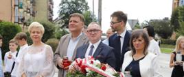 Konecki Wrzesień – w hołdzie „Hubalowi”