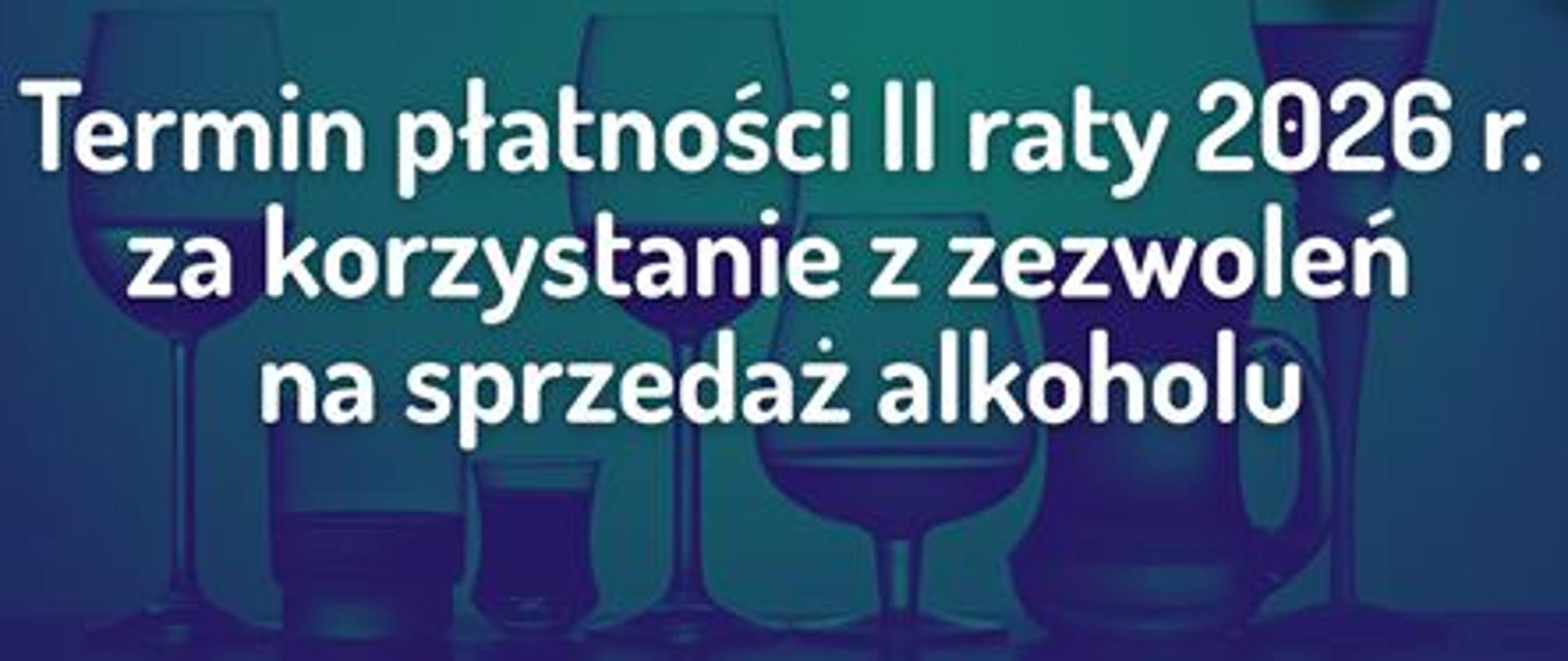 Promocja Szab - 1