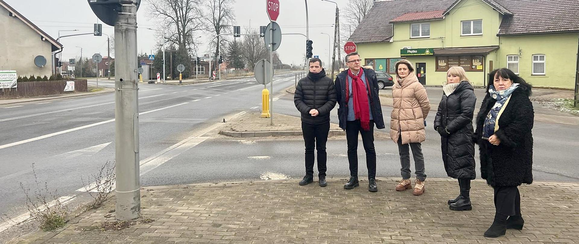 Ligota Polska