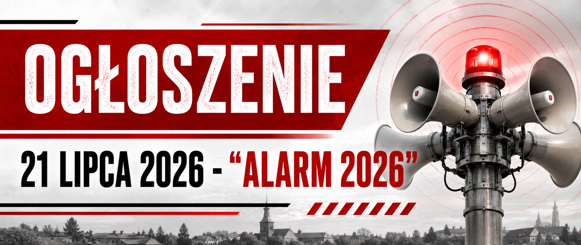 Alarm-2026