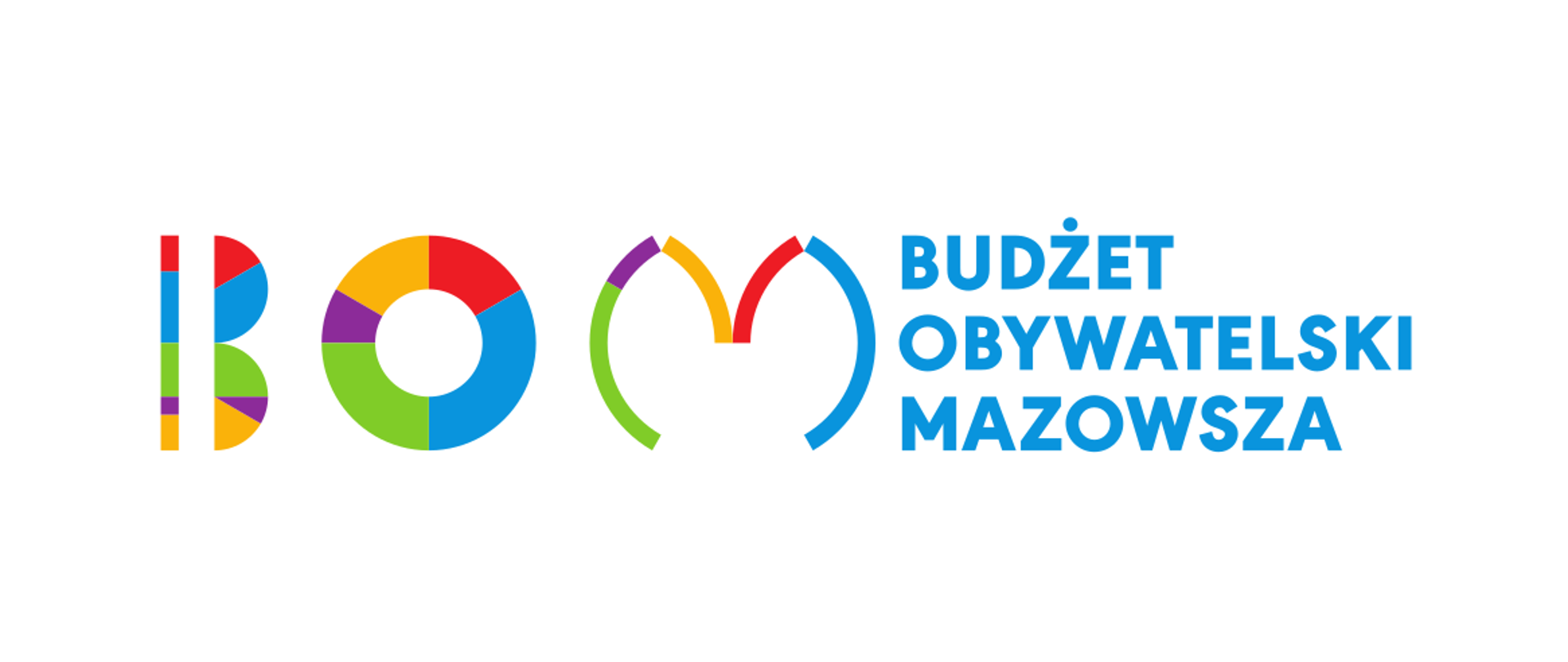 logo BOM