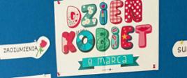 Dzień Kobiet
