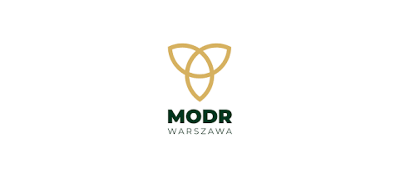 zaproszenie na szkolenie- MODR Warszawa - Gmina Korczew - Portal gov.pl