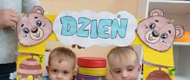 Dzień Pluszowego Misia