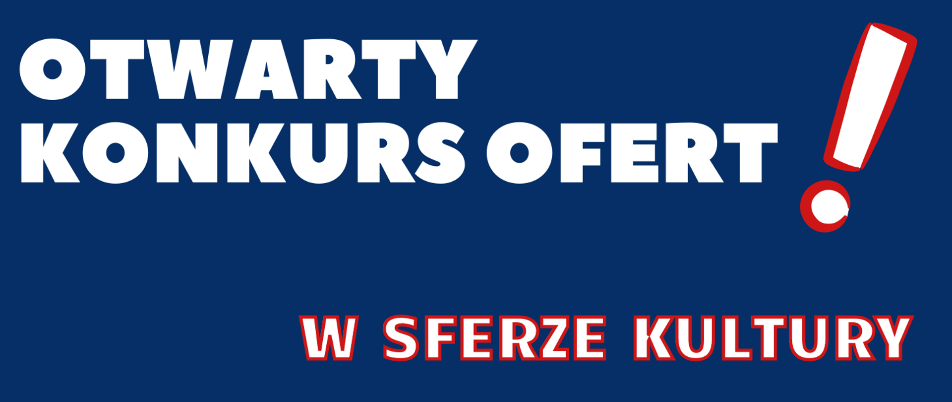 grafika ozdobna
