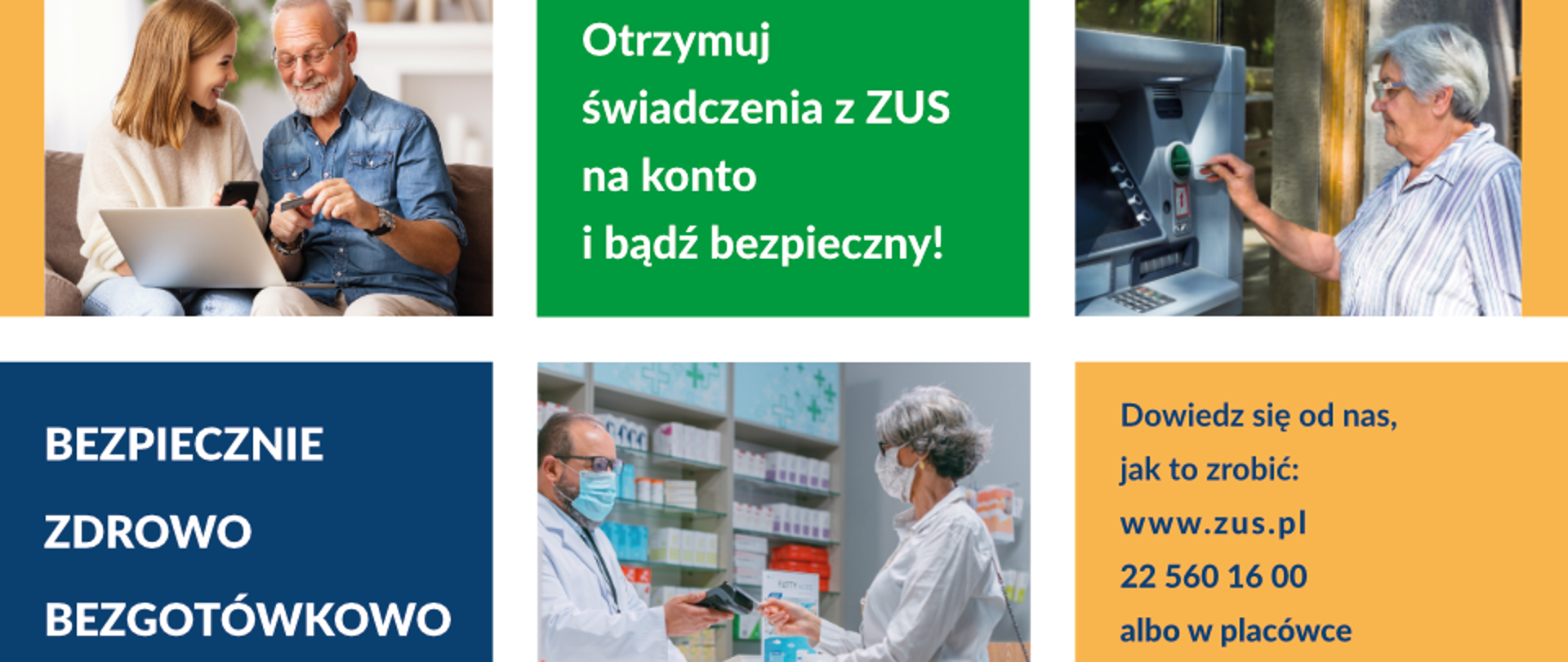 ZUS