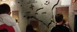 Muzeum Powstania Warszawskiego