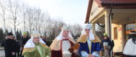 Orszak