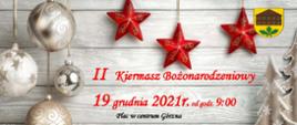 II__Kiermasz_Bożonarodzeniowy_2021
