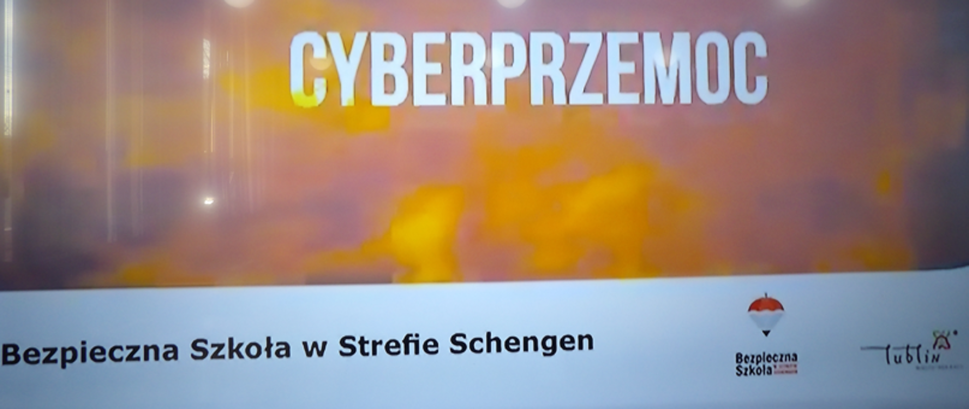 Prelekcja