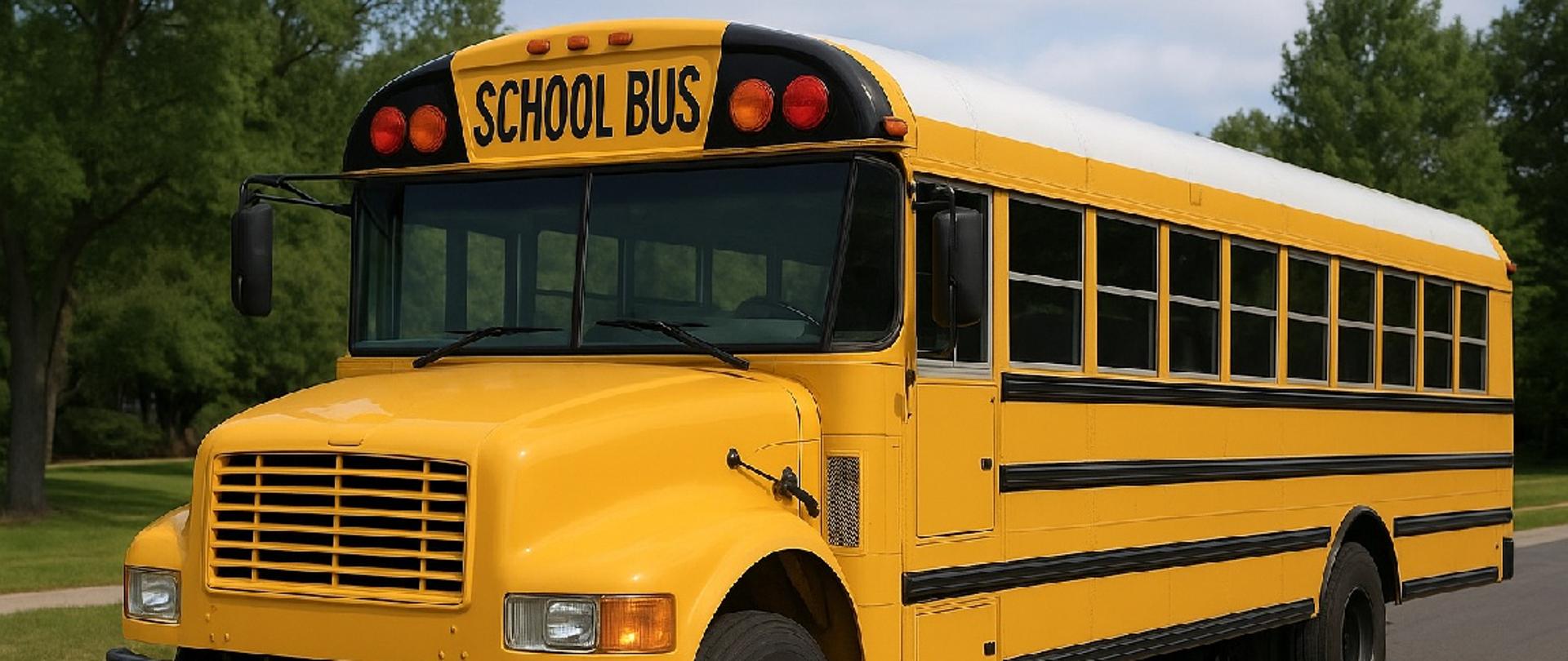 autobus