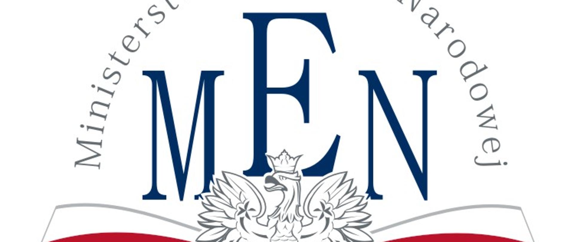 men