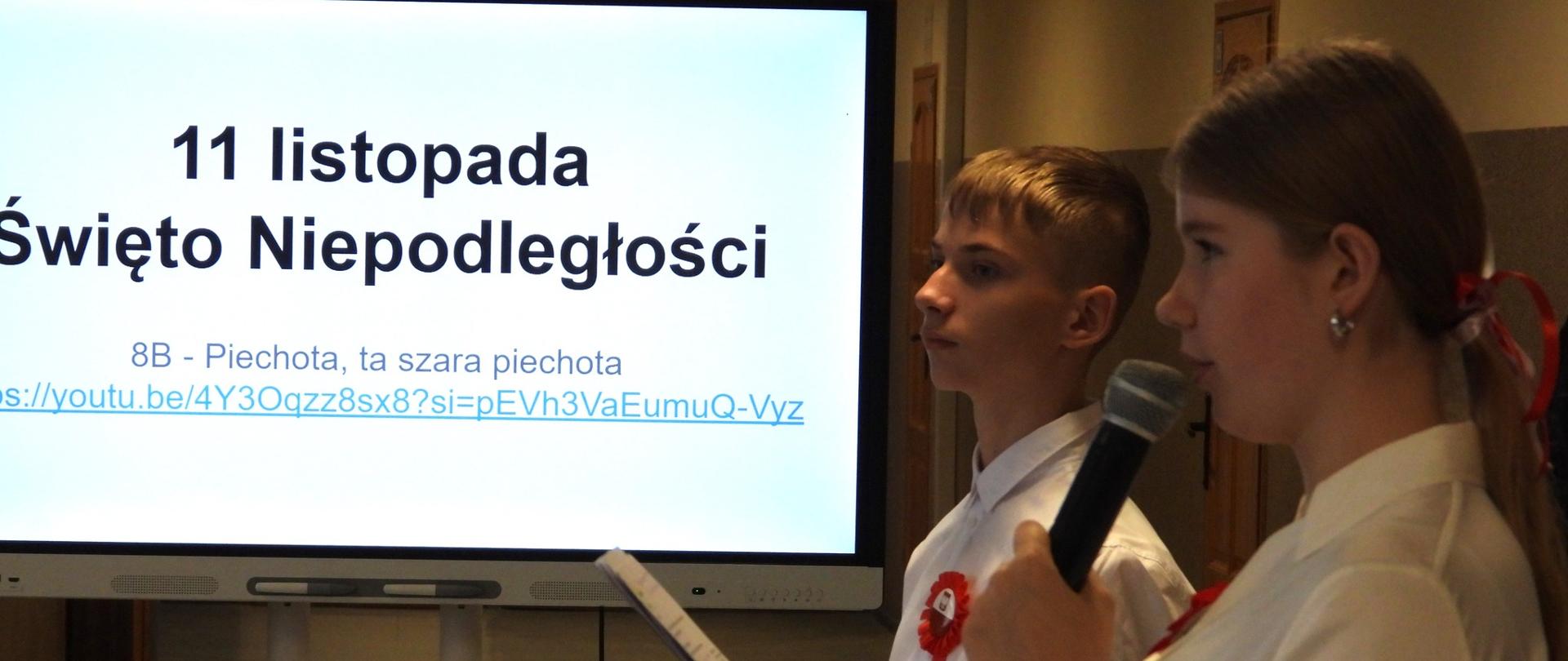11 listopad y