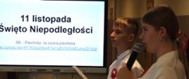 11 listopad 