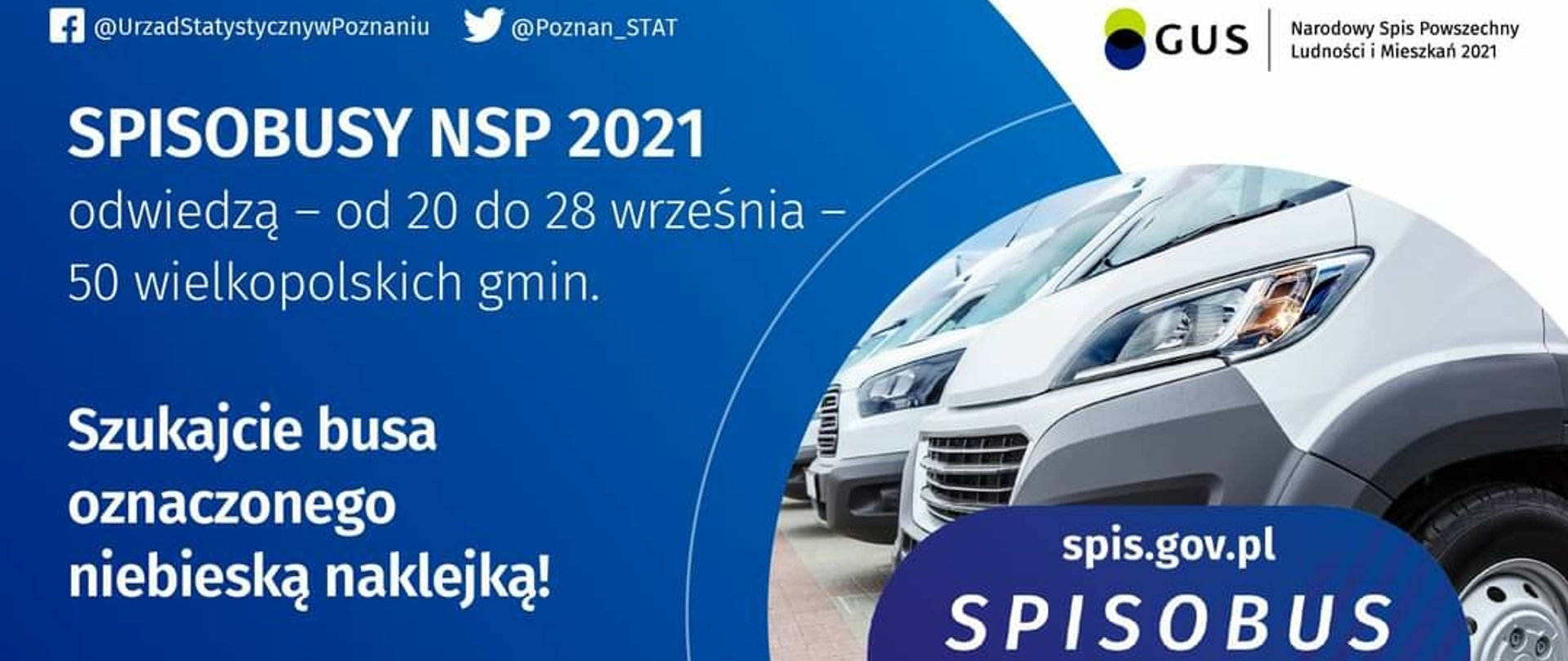 Spisobusy NSP 2021