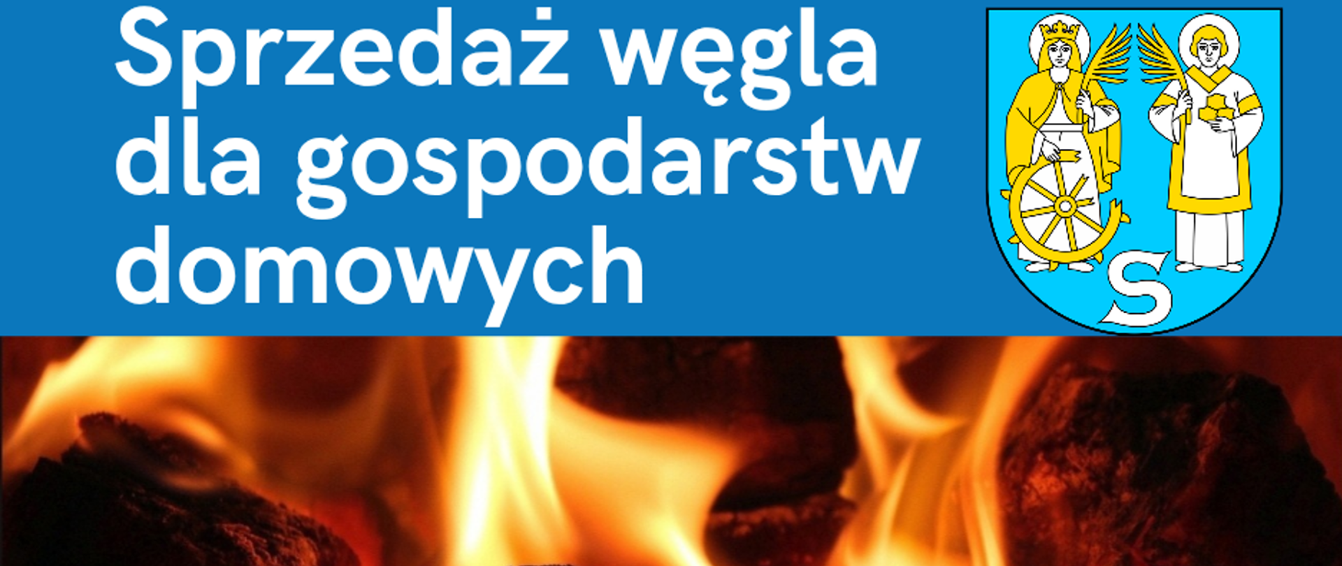 Węgiel
