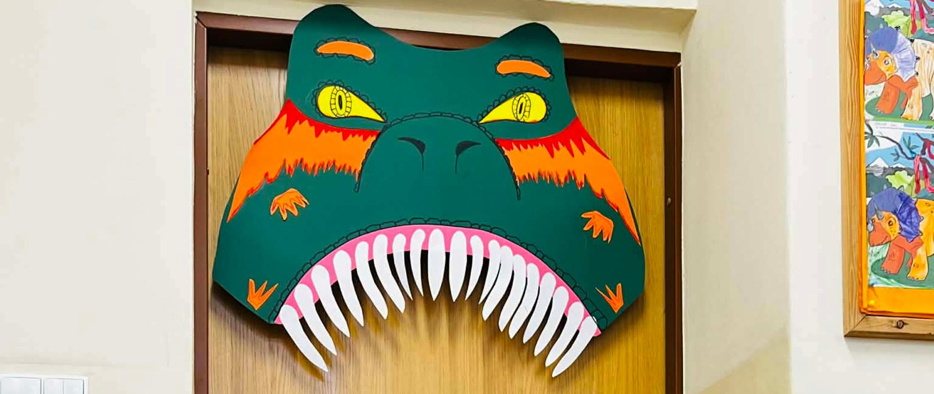 Dzień Dinozaura