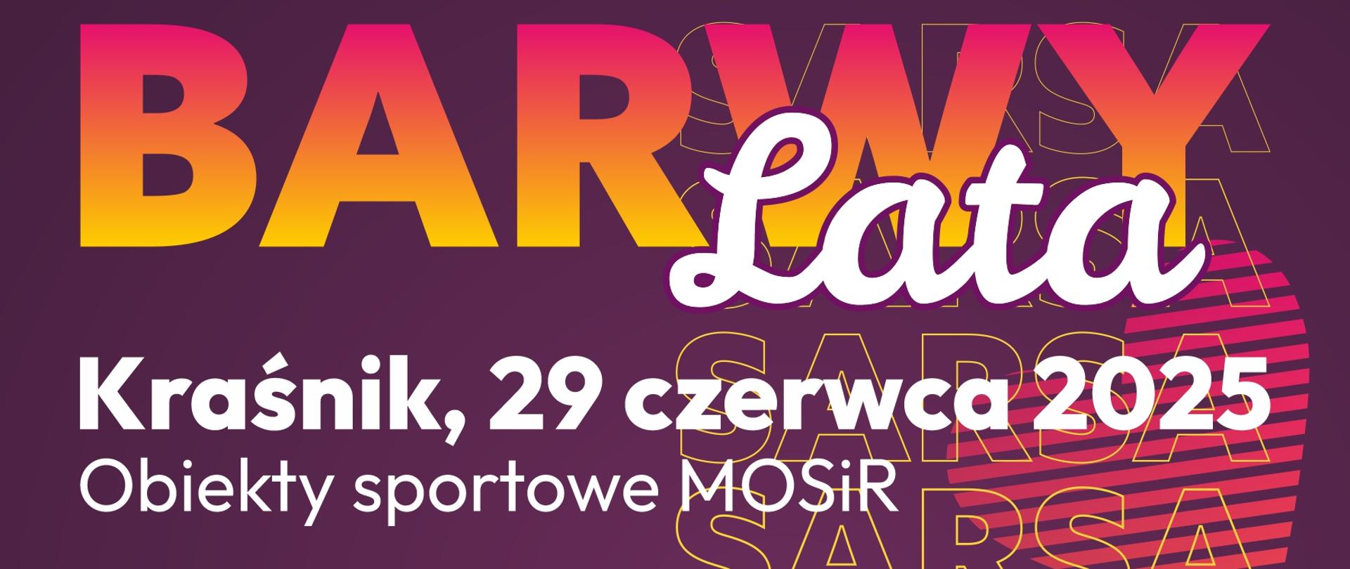 Plakat