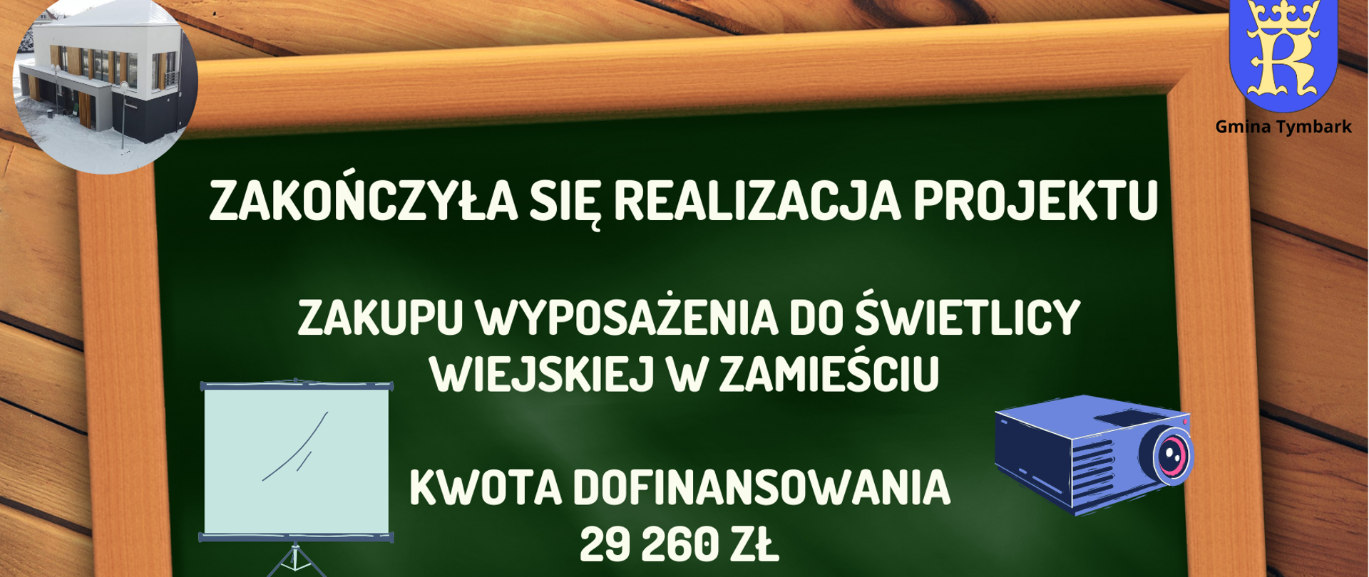 Zamieście