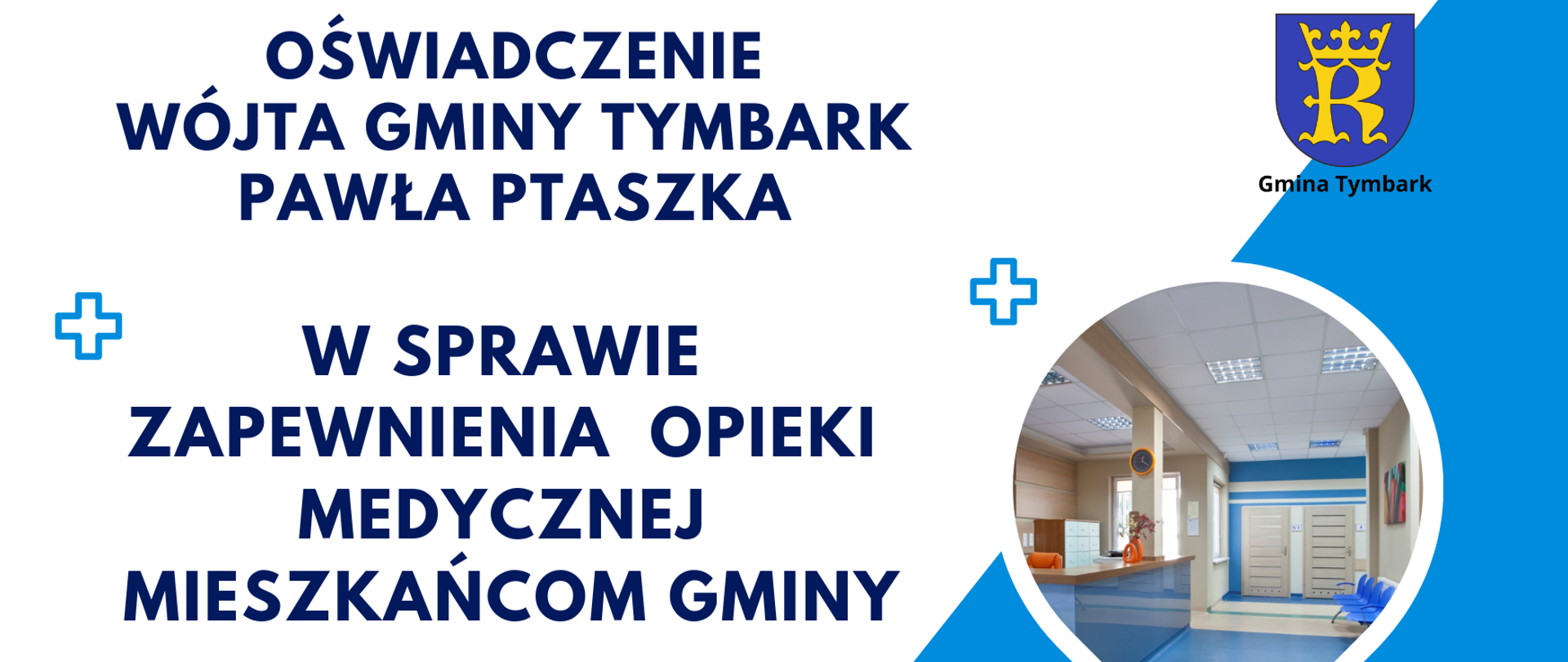 Opieka_1