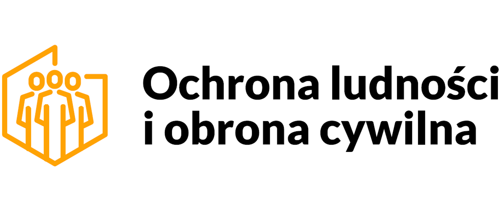 Ochrona_ludności