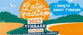 Plakat Polskiego Radia
