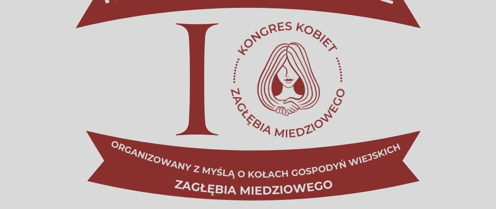 baner wydarzenia 