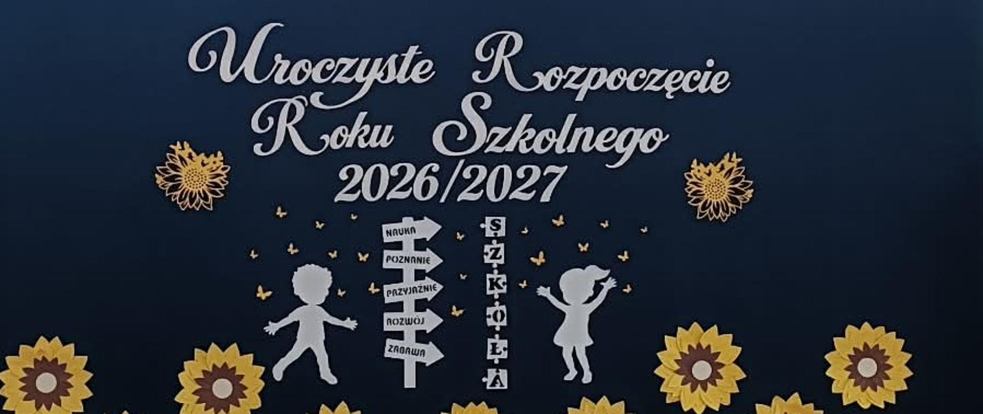 Inaugurancja_roku_szkolnego_2026_2027
