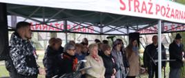 OBCHODY ŚWIĘTA ODZYSKANIA NIEPODLEGŁOŚCI