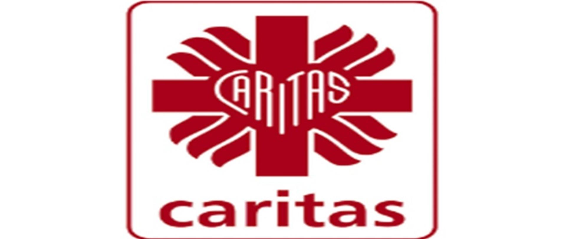 caritas diecezji łomżyńskiej