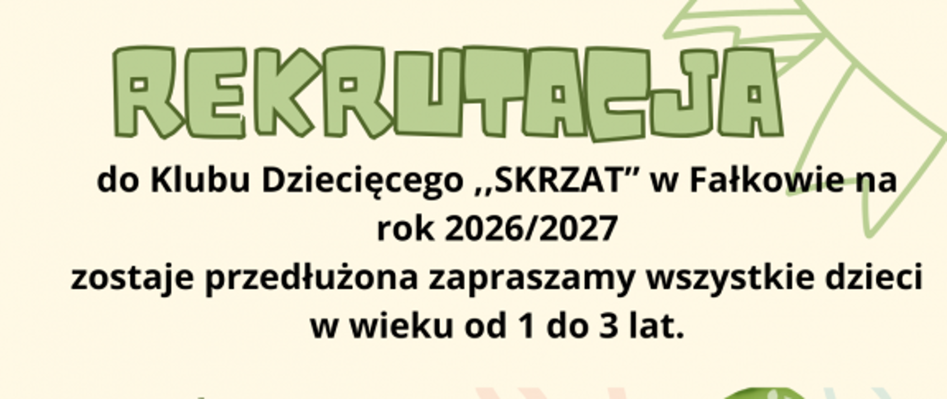 przedłużona_rekrutacja