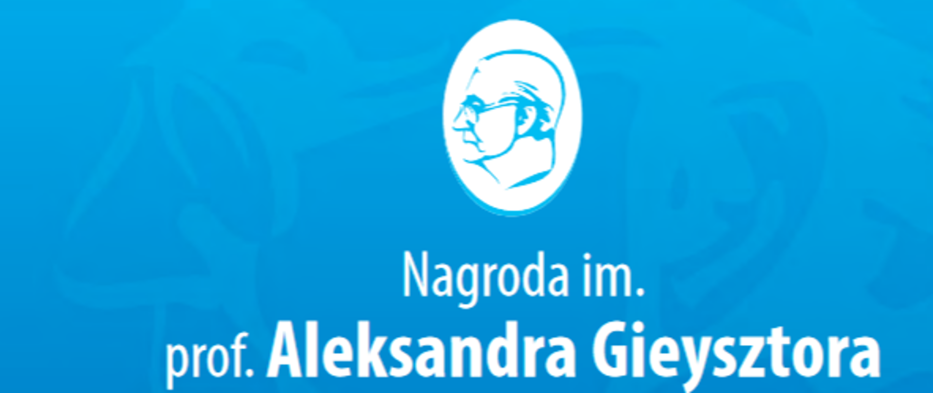 Nagroda