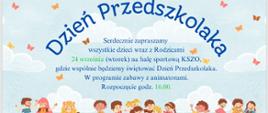 PP21