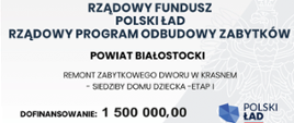 Tablica informacyjna - treść w artykule