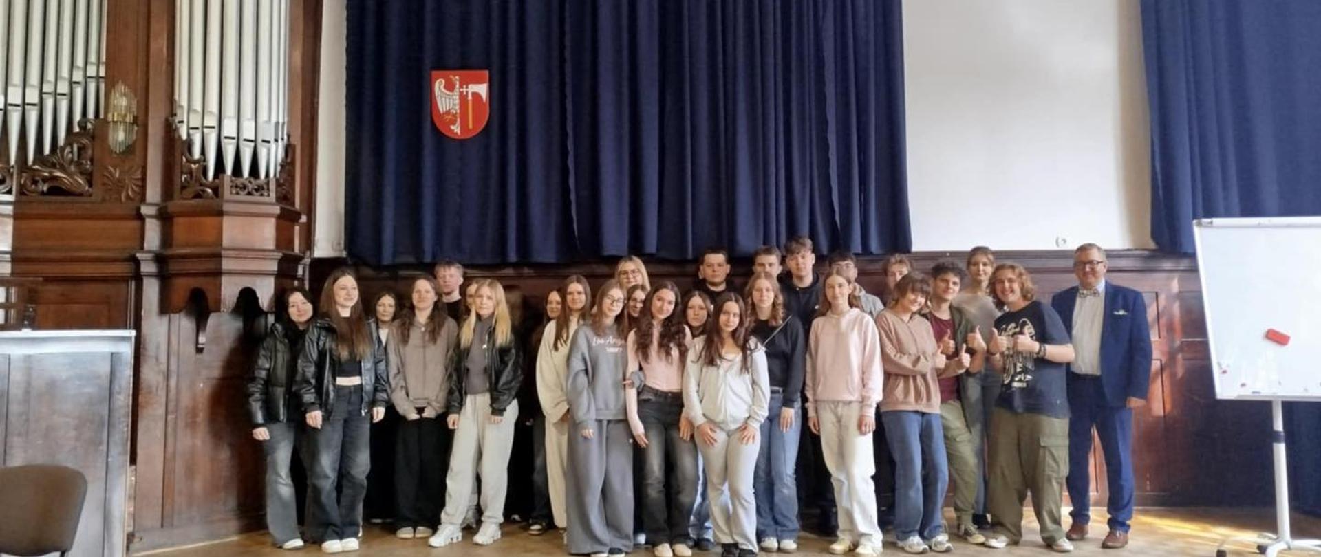 konkurs chemiczny 2