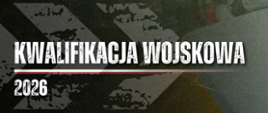 Kwalifikacja_wojskowa_w_2026_r-1