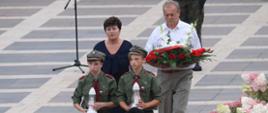 Foto. Tomasz Migalski