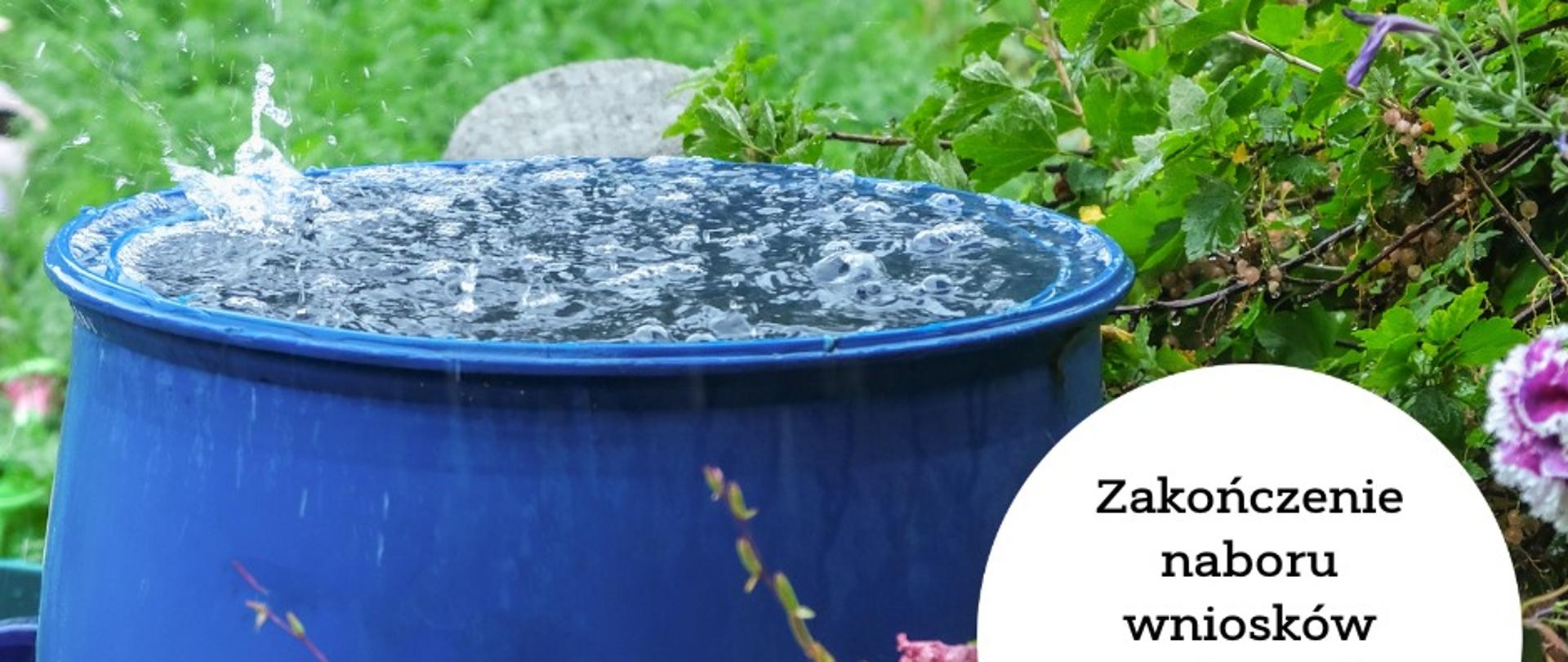 deszczowka-zbiornik