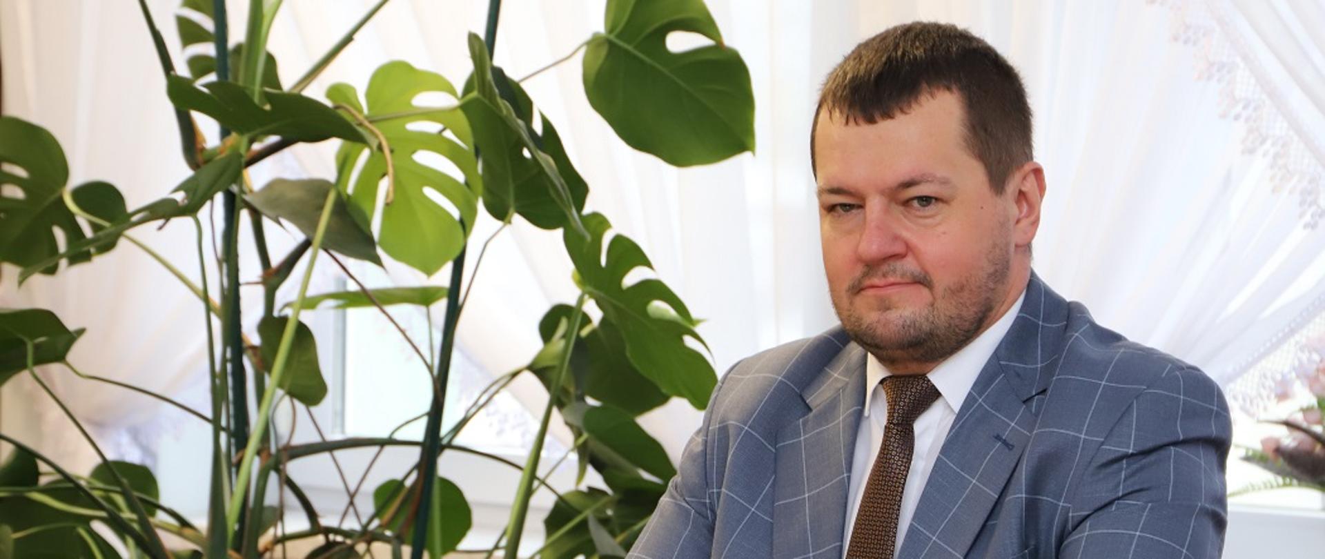 Powiatowy Urząd Pracy w Końskich zaprasza na Targi Pracy i Umiejętności