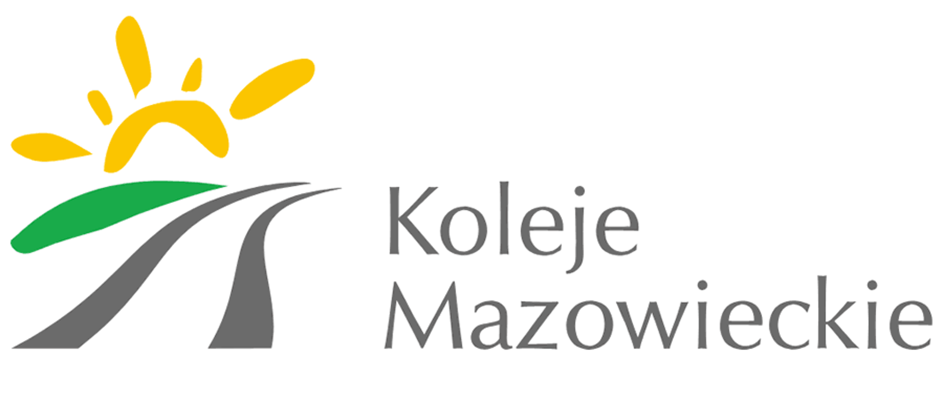 Koleje Mazowieckie