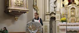 OBCHODY ŚWIĘTA ODZYSKANIA NIEPODLEGŁOŚCI