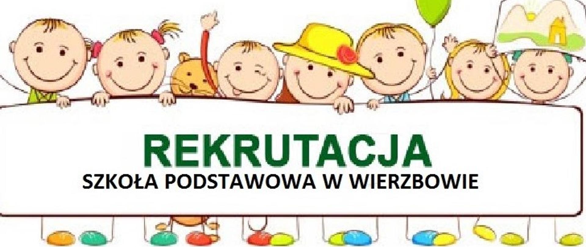rekrutacja