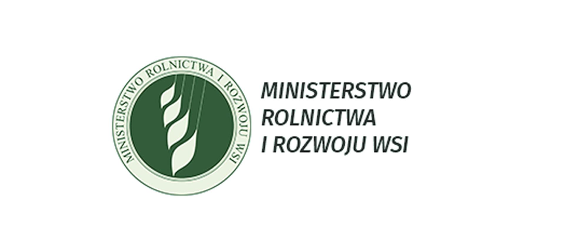 ministerstwo_rolnictwa_i_rozwoju